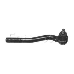 6102001 FORMPART