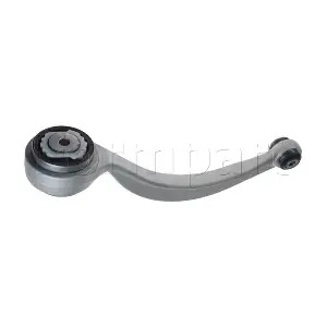 4805003 FORMPART
