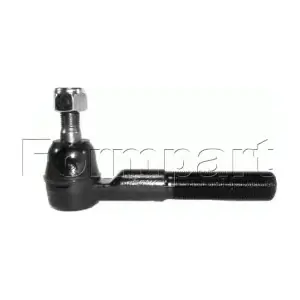 4201051 FORMPART