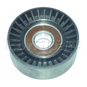 19260035/S FORMPART