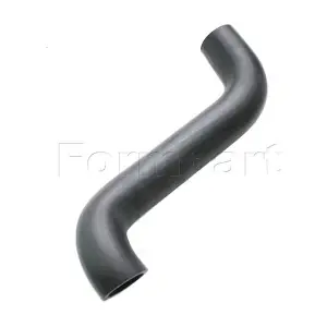 19145003/S FORMPART