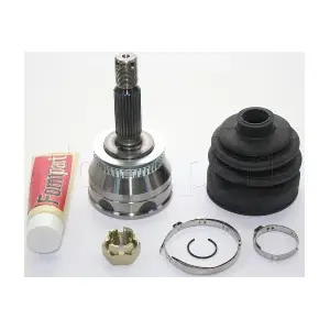 37398011/S FORMPART