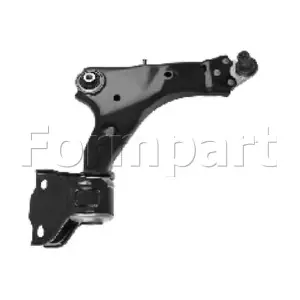 LR060046 LAND ROVER