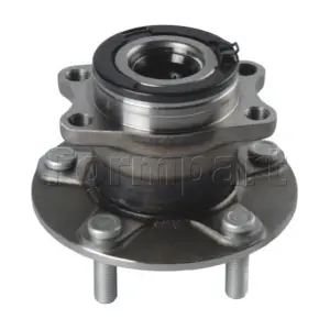 39498028/K FORMPART