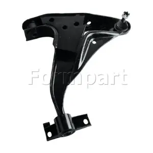2L2Z3078AA FORD