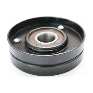 11145009/S FORMPART