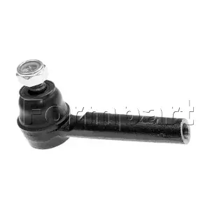 3502008 FORMPART