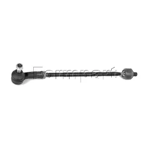 2977008 FORMPART