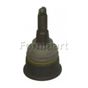 6103005 FORMPART