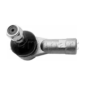 3202000 FORMPART