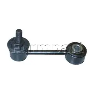4908001 FORMPART