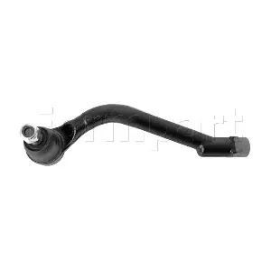 3702047 FORMPART