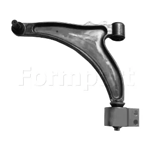 2009039 FORMPART