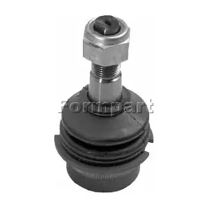 2903004 FORMPART