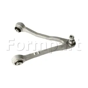 1209110 FORMPART