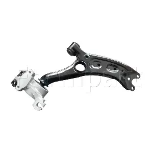3609148 FORMPART