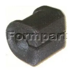 20407210/S FORMPART