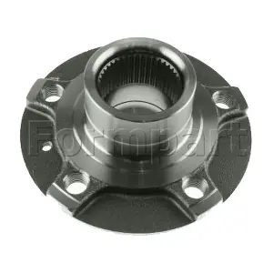 11498008/S FORMPART