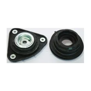 15807621/S FORMPART