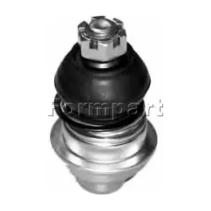 3903003 FORMPART
