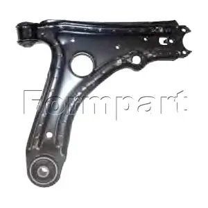 2909092 FORMPART