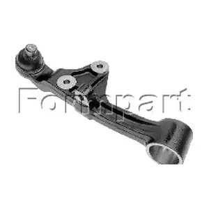 4905001 FORMPART