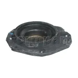 21407059/S FORMPART