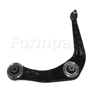 2109009-XL FORMPART