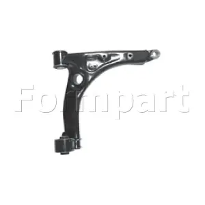 2909189 FORMPART