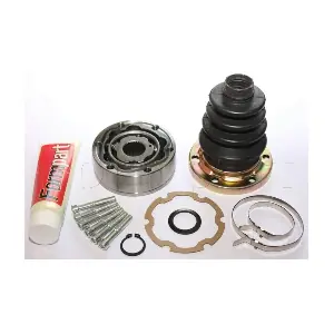 29390011/S FORMPART