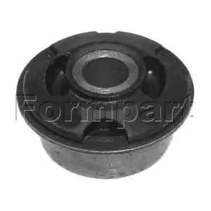 2100036 FORMPART