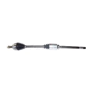 22380053/S FORMPART