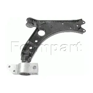 2909104 FORMPART