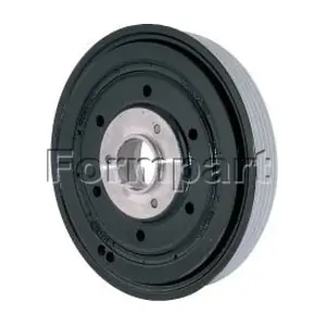 30145011/S FORMPART
