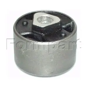 1200005 FORMPART
