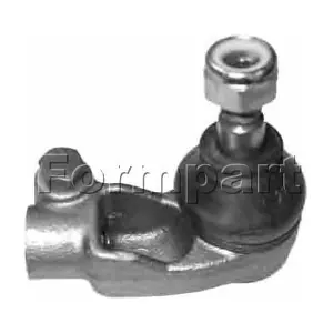 2002001 FORMPART