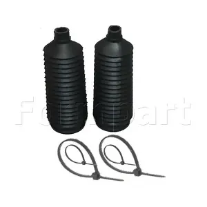 1560357/K FORMPART