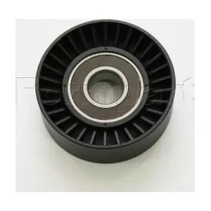 12145005/S FORMPART