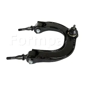 3709073 FORMPART