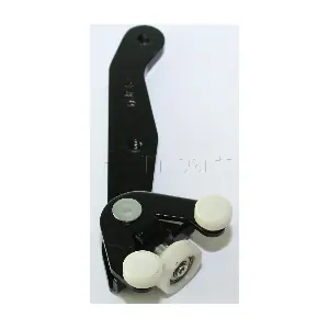 29843032S FORMPART