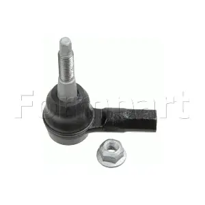 5602063 FORMPART