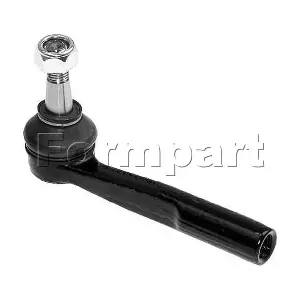 2002023 FORMPART