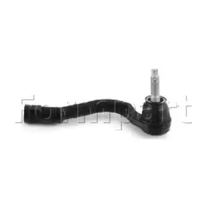 4902055 FORMPART