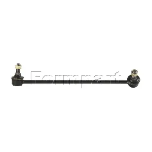 4908039 FORMPART