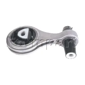 14199022/S FORMPART