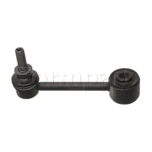 6108011 FORMPART