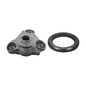 14407408/K FORMPART