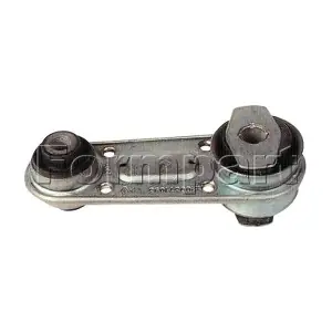 22407160/S FORMPART