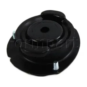 19421043/S FORMPART