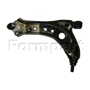 2909025 FORMPART